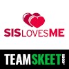 Team Skeet